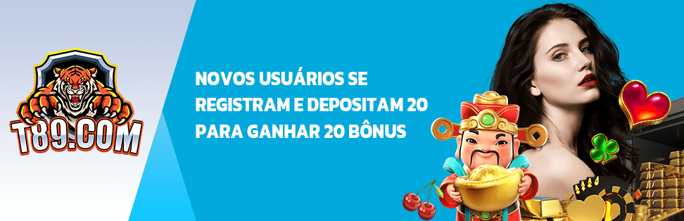 apostadores bet365 mais famosos